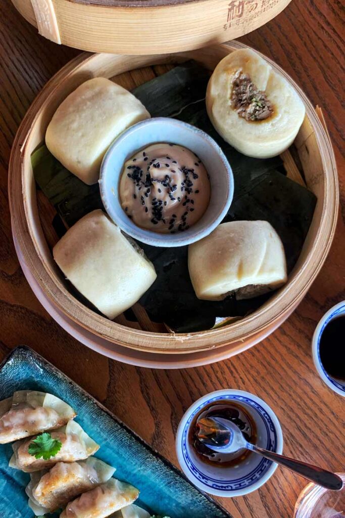 the poni room auckland 819