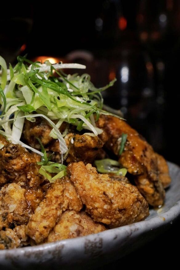 white and wongs auckland
