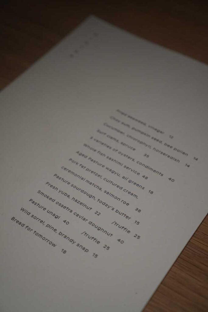 boxer by pasture menu 2 1