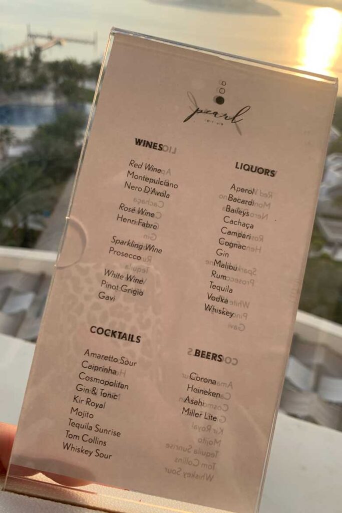 waldorf astoria palm jumeirah review 3118