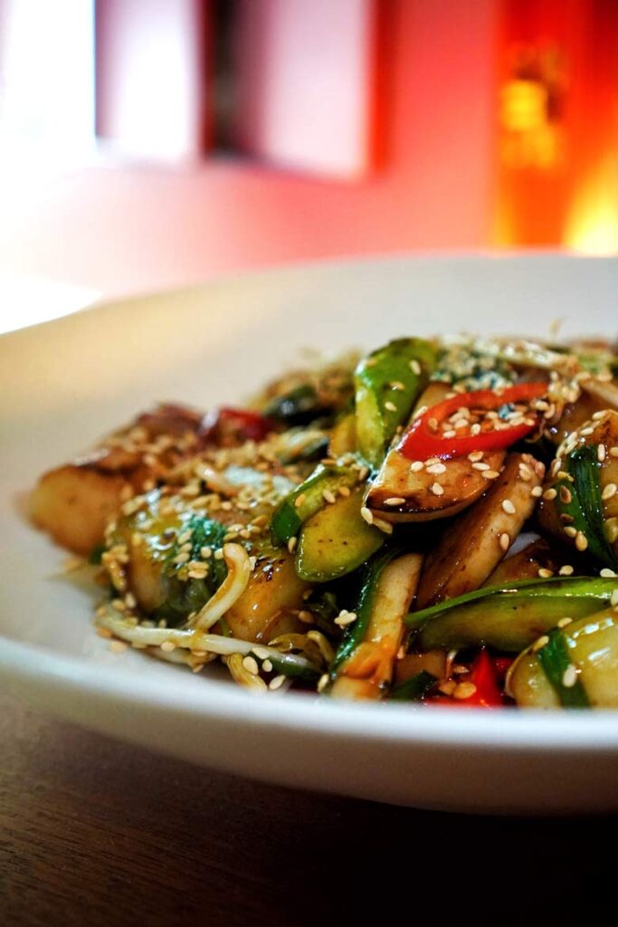 indochine dubai review 223