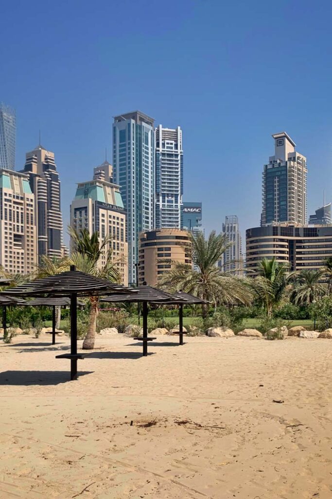 le royal meridien dubai review 2211