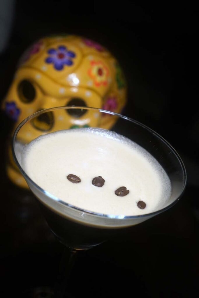 Maya Mexican dubai review