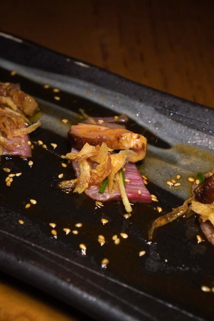 nobu dubai 5