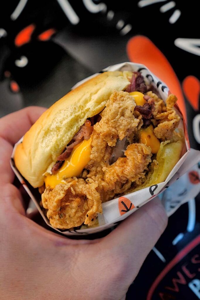 brd by slab burgers 1
