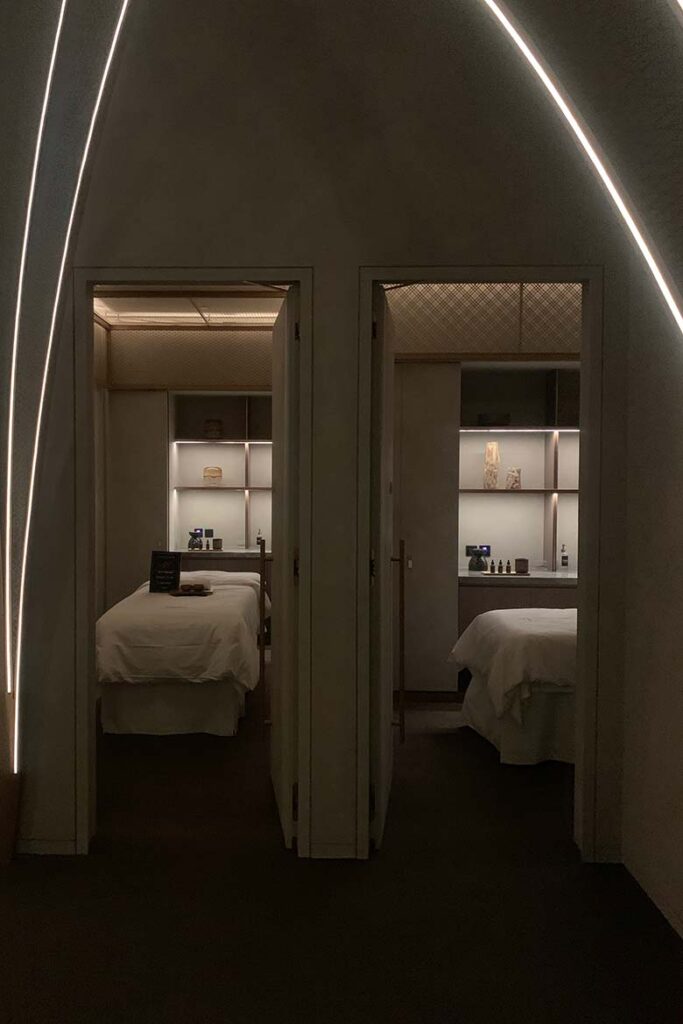 sensasia dubai 3