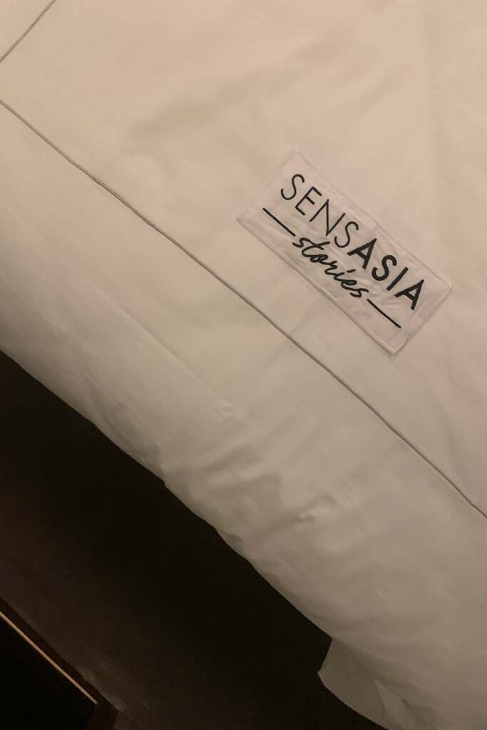 sensasia dubai 4