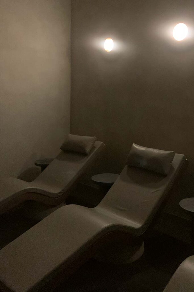 sensasia dubai 8