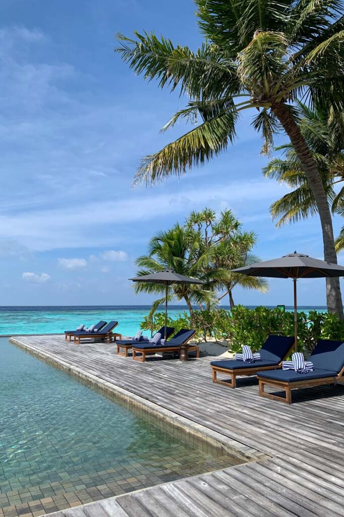 raffles maldives 383