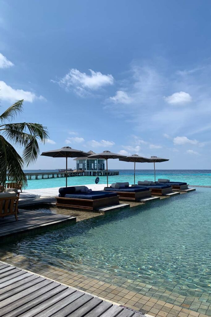 raffles maldives 8