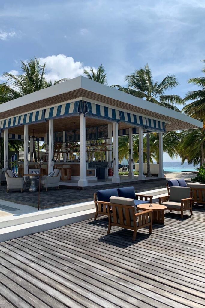 raffles maldives 83