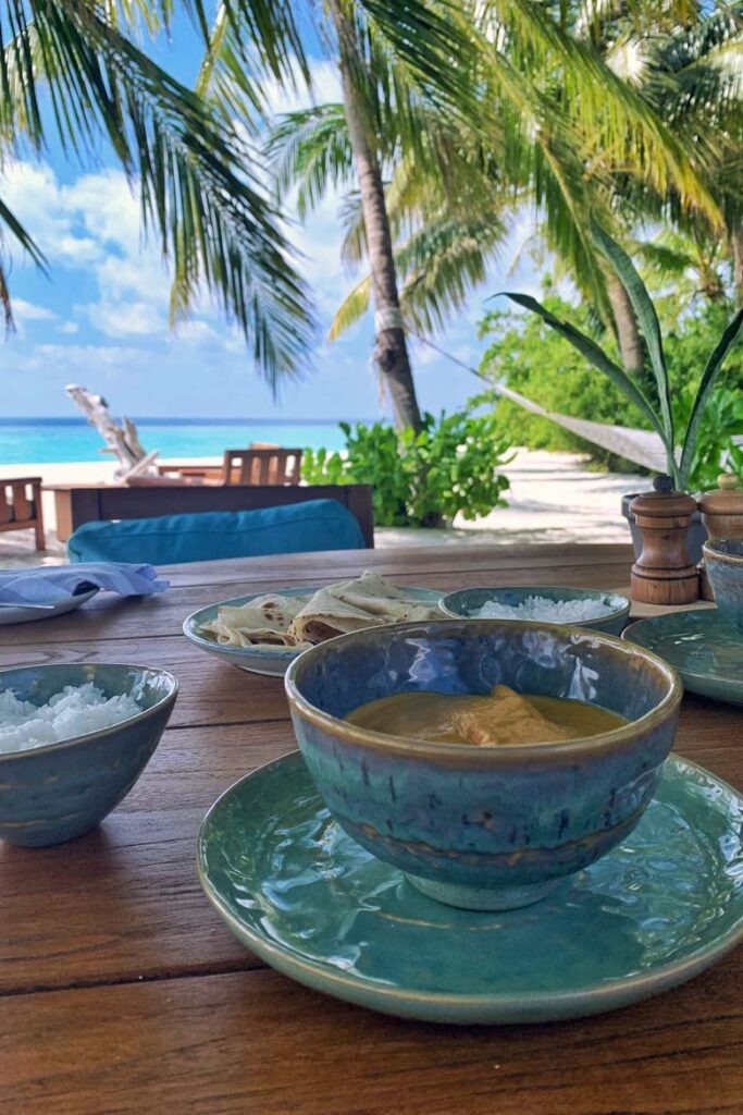 raffles maldives recipe 4