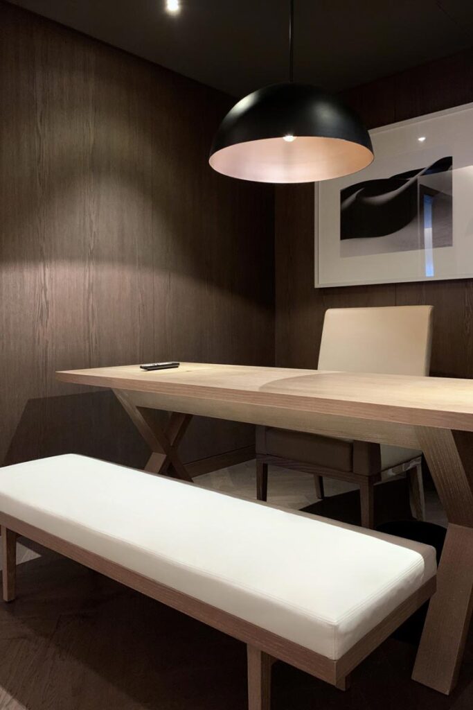edition abu dhabi suite 2