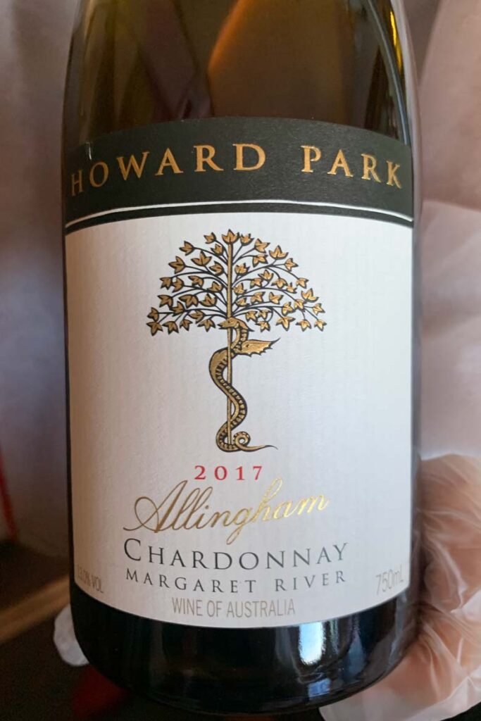 emirates first class covid menu chardonnay wine