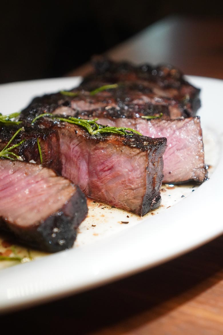 11 woodfire dubai steak 2