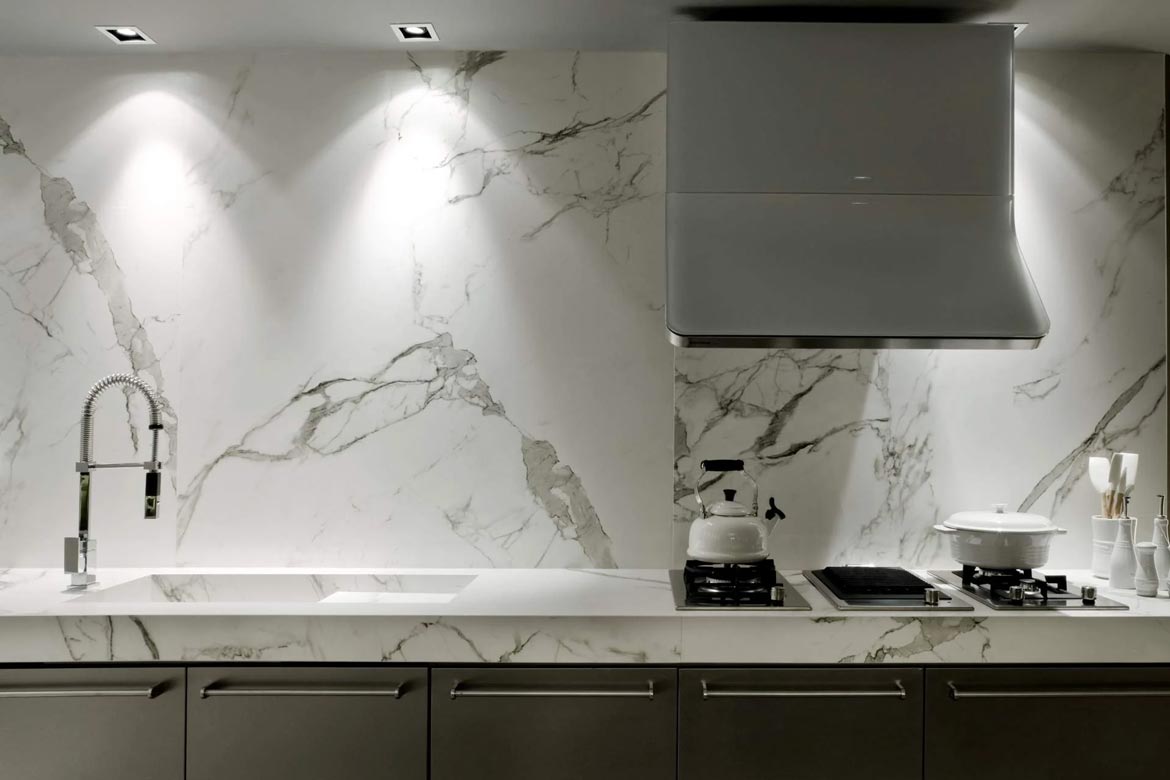 Dekton aura review