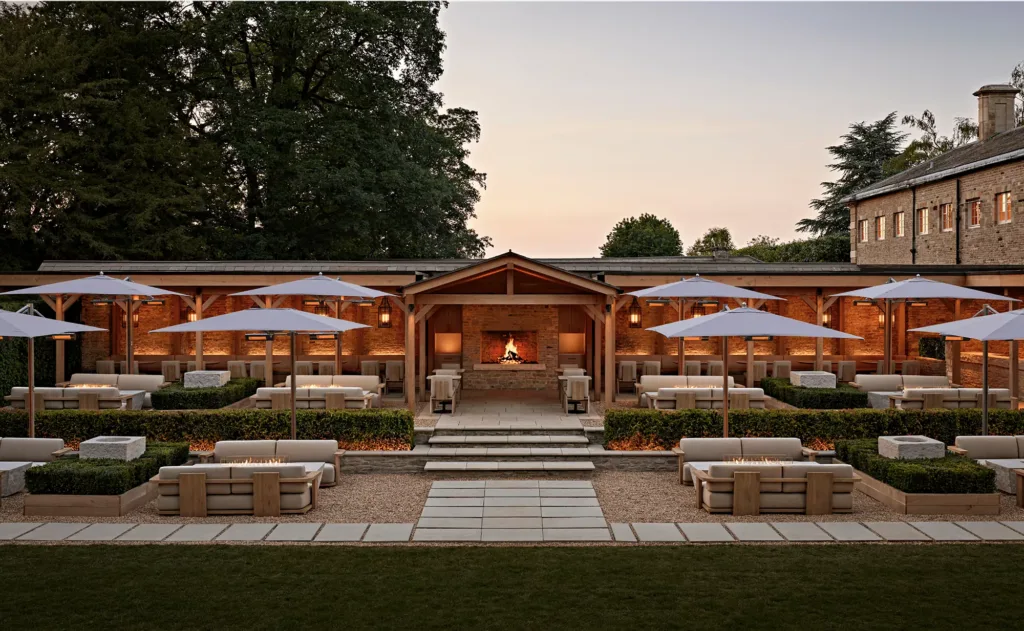 07072023 homepage loggia