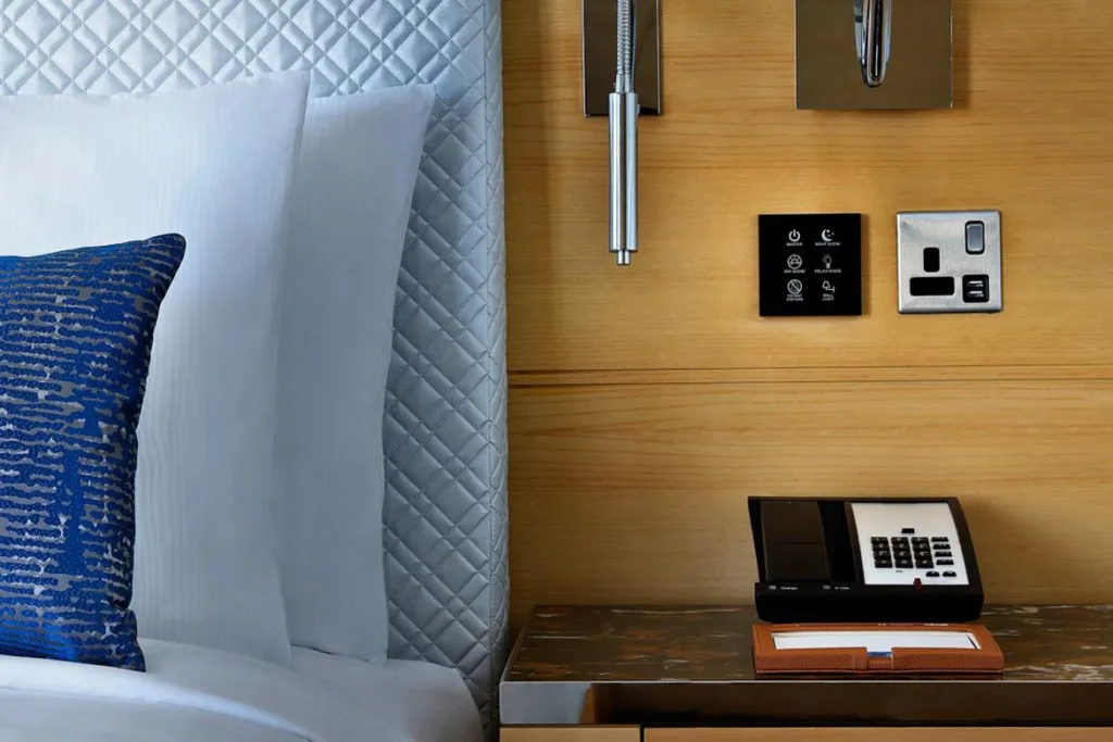 marriott palm 1