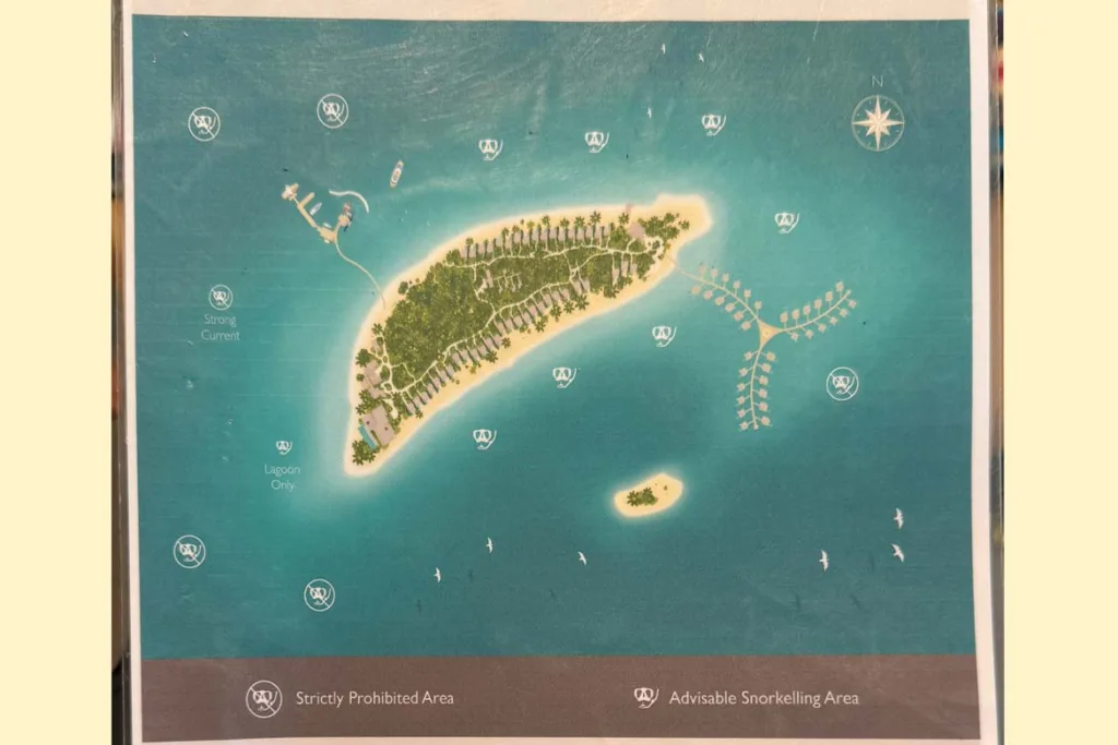 Alila Kothaifaru Maldives