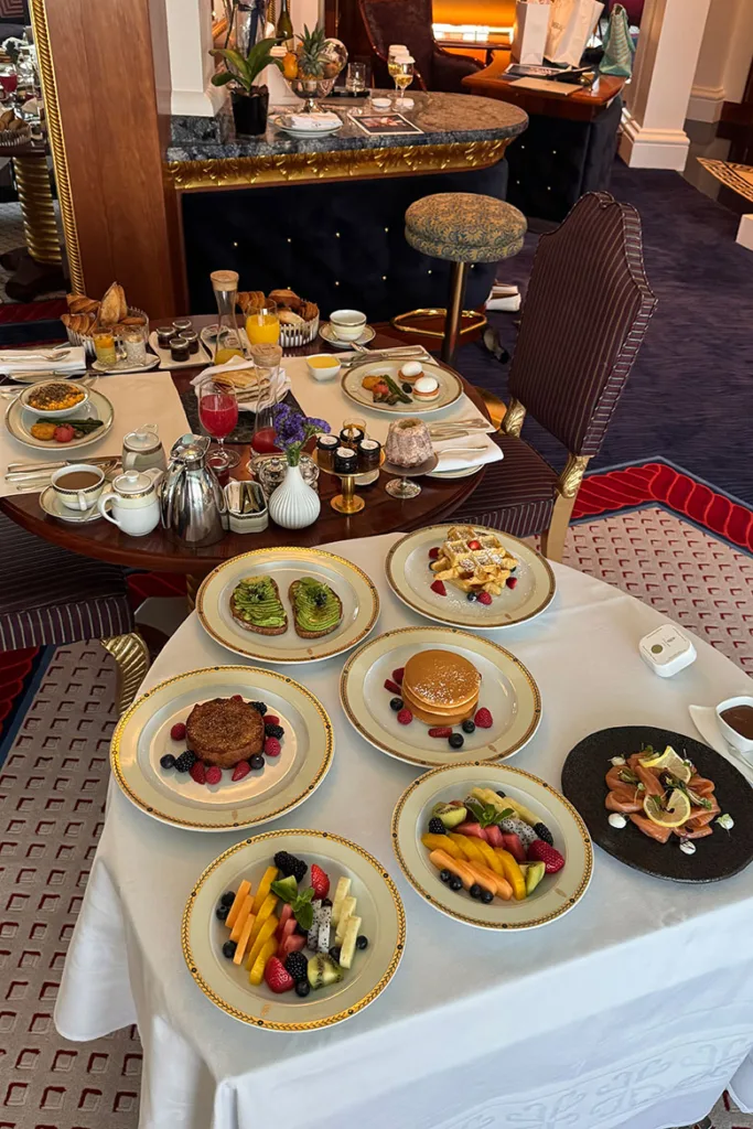 burj al arab review 6