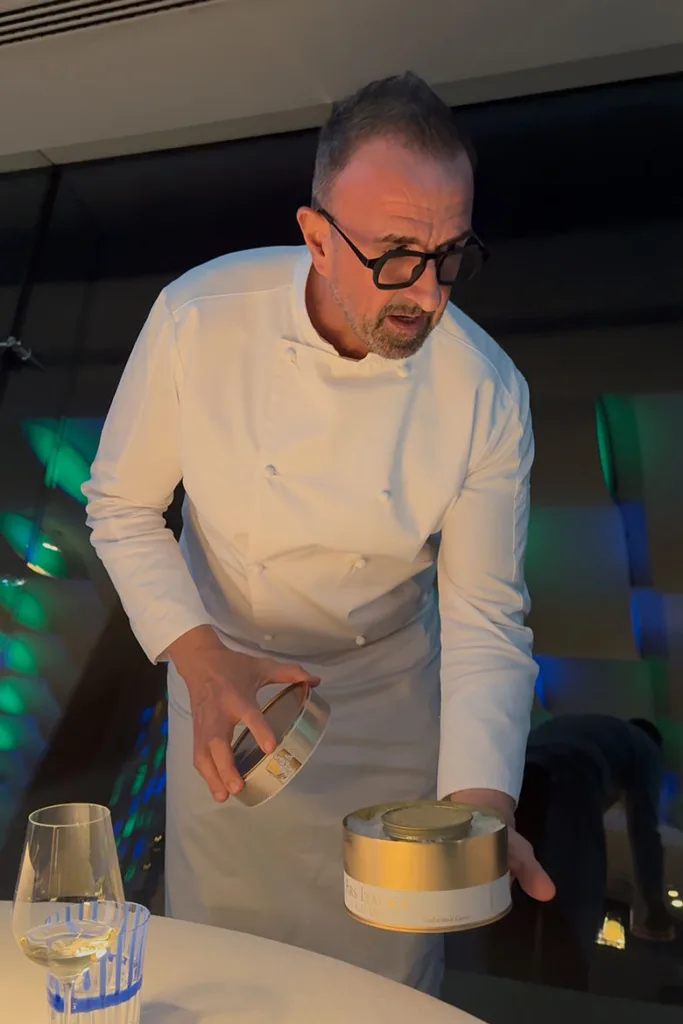 saverio sbaragli