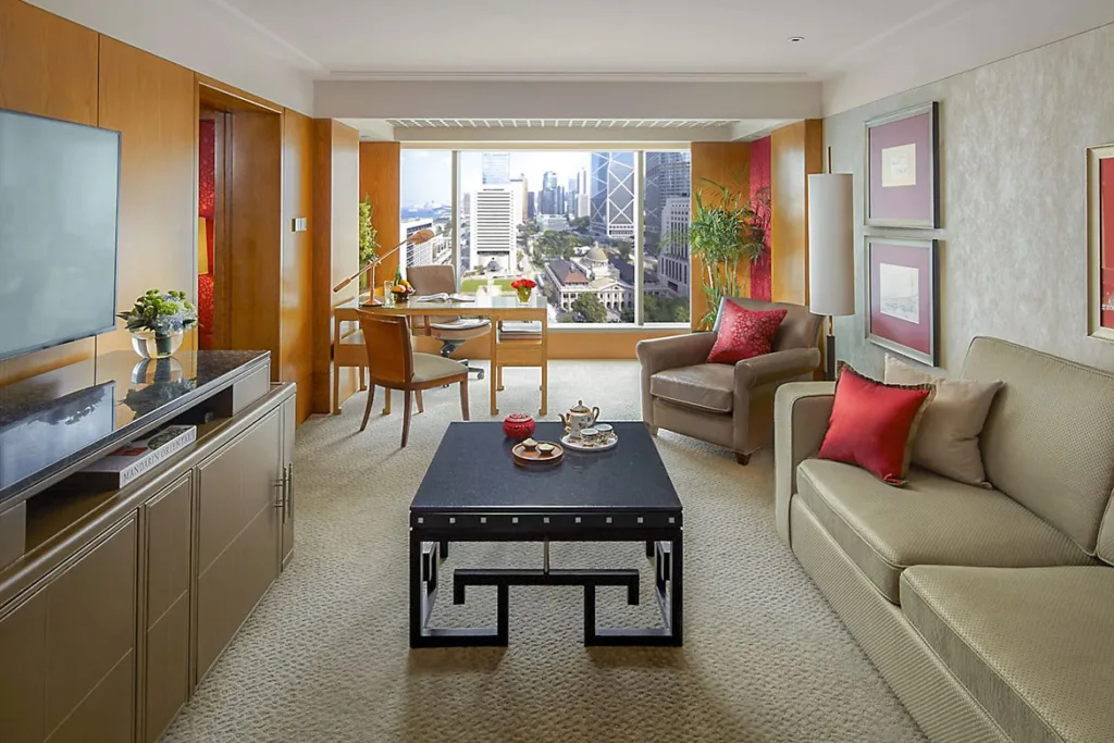 mandarin oriental hong kong review 1