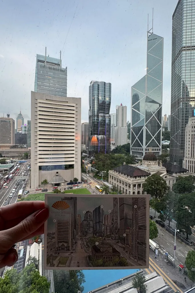 mandarin oriental hong kong review 3