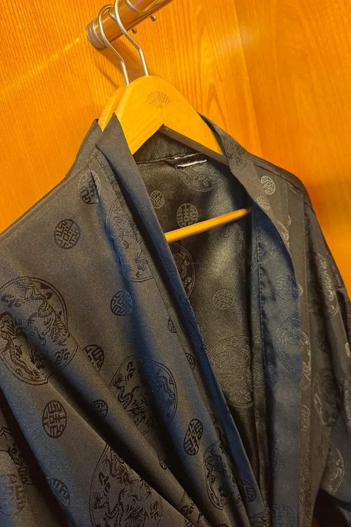 mandarin oriental hong kong review 33