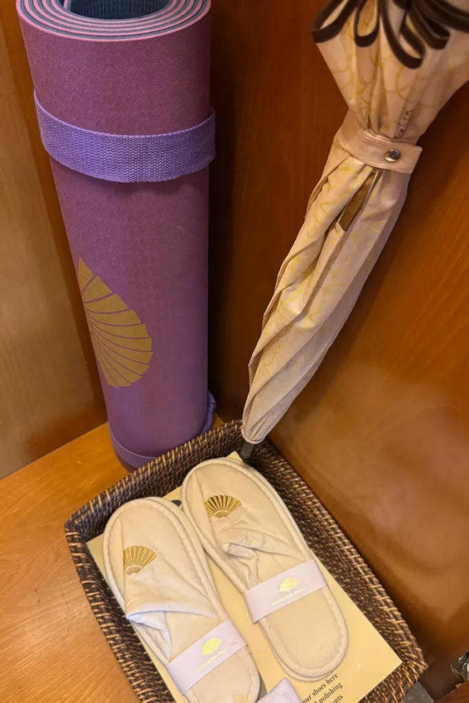 mandarin oriental hong kong review 38