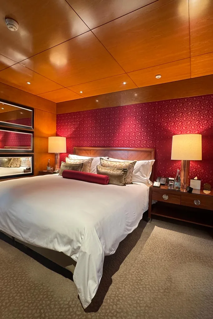 mandarin oriental hong kong review 7