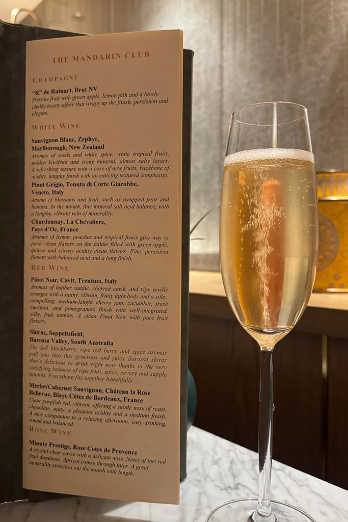 mandarin oriental hong kong review 8