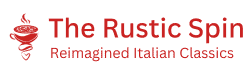 a close-up of a logo
