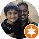 sri vatsan profile picture