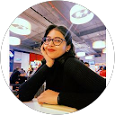 Devlina Chowdhury profile picture