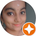 Anjana Chowdari Dhandamudi profile picture