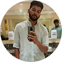 Godson Stephen profile picture