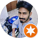 Manikanta Guduri profile picture