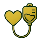 Antioxidant IV wellness infusion &mdash; The Vitamin Guy