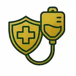 IV vitamin and mineral therapy &mdash; The Vitamin Guy