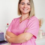 Milica