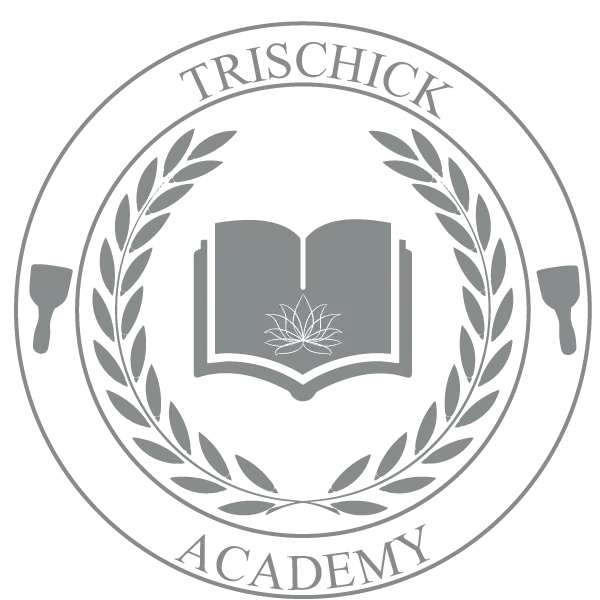 Anticellulite Program Kurs