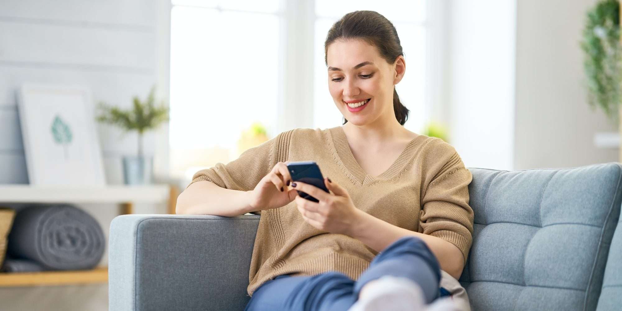 Book a Consultation