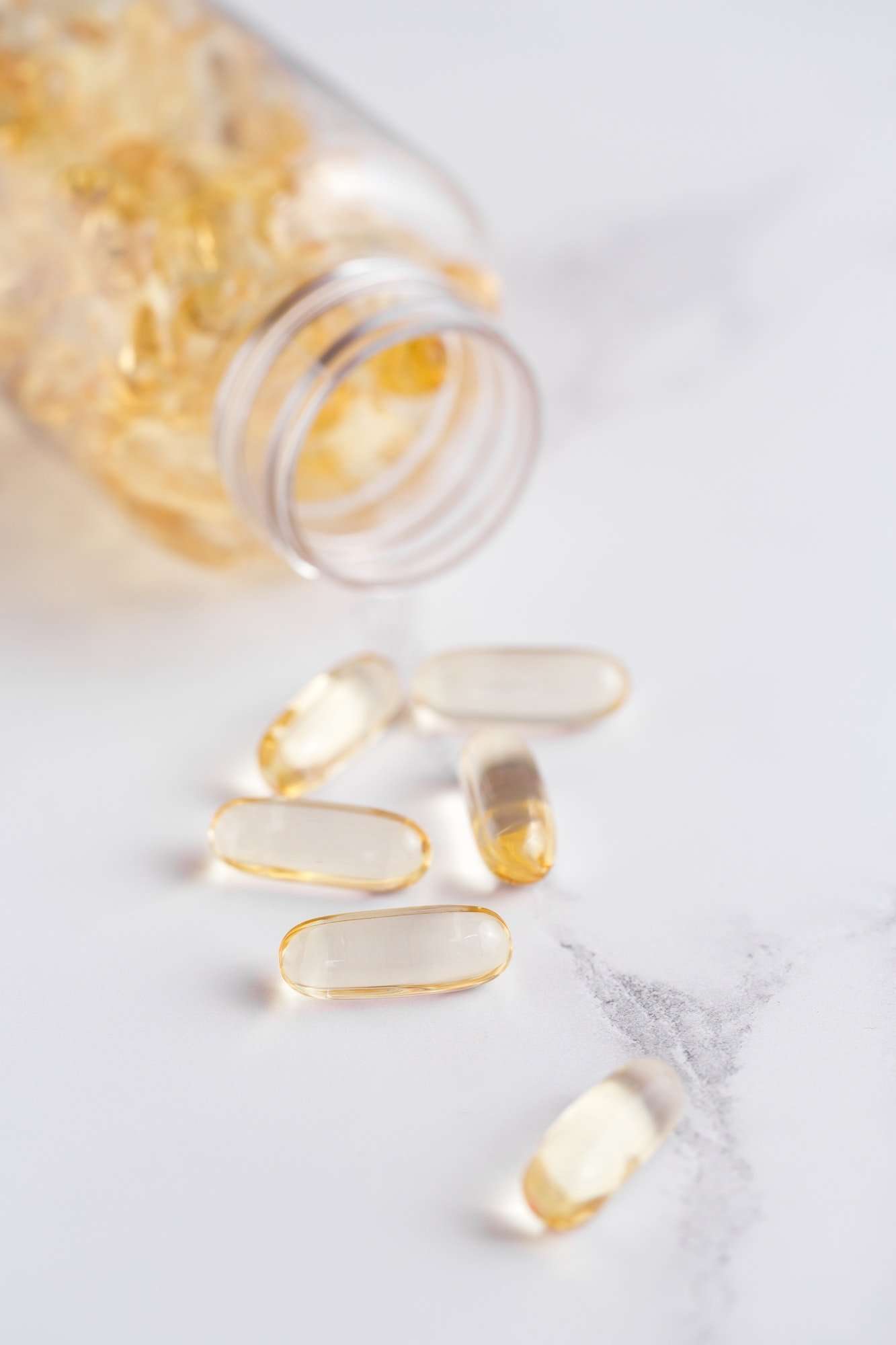 Order Natural Supplements