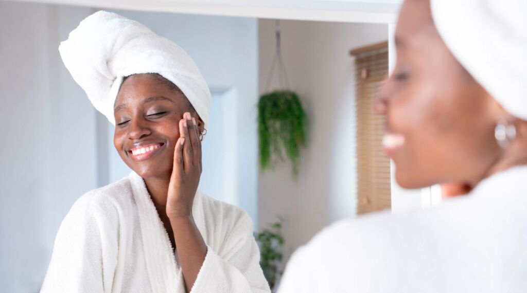 Natural Medical Aesthetics in Boise and Meridian