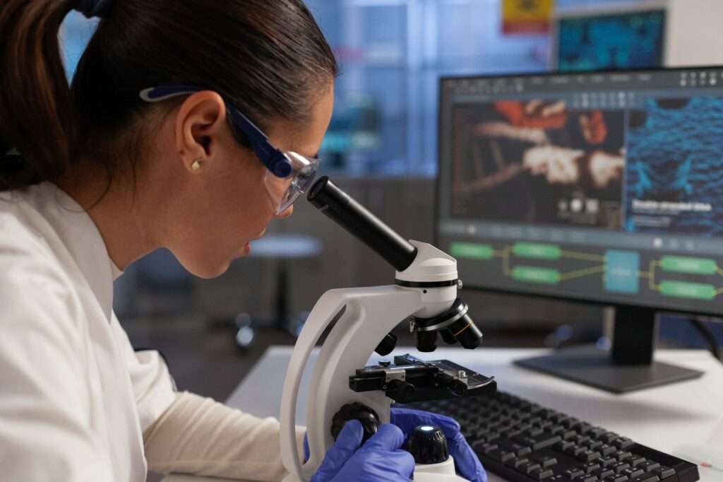 Functional medicine provider glutathione supplementation for health