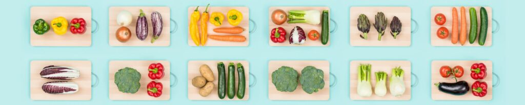 Healthy habits starts with functional medicine in Meridian, ID