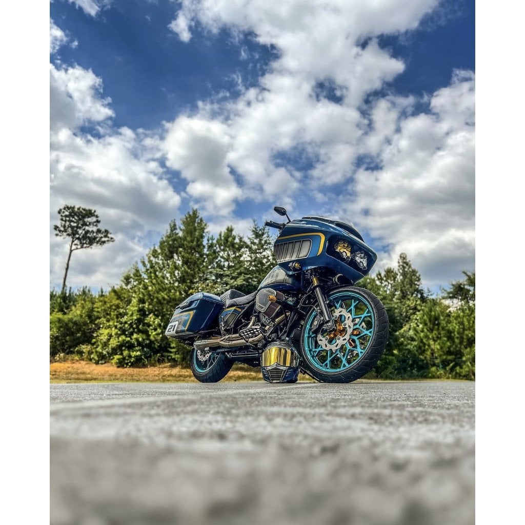 Image #5 from fitz_of_rage