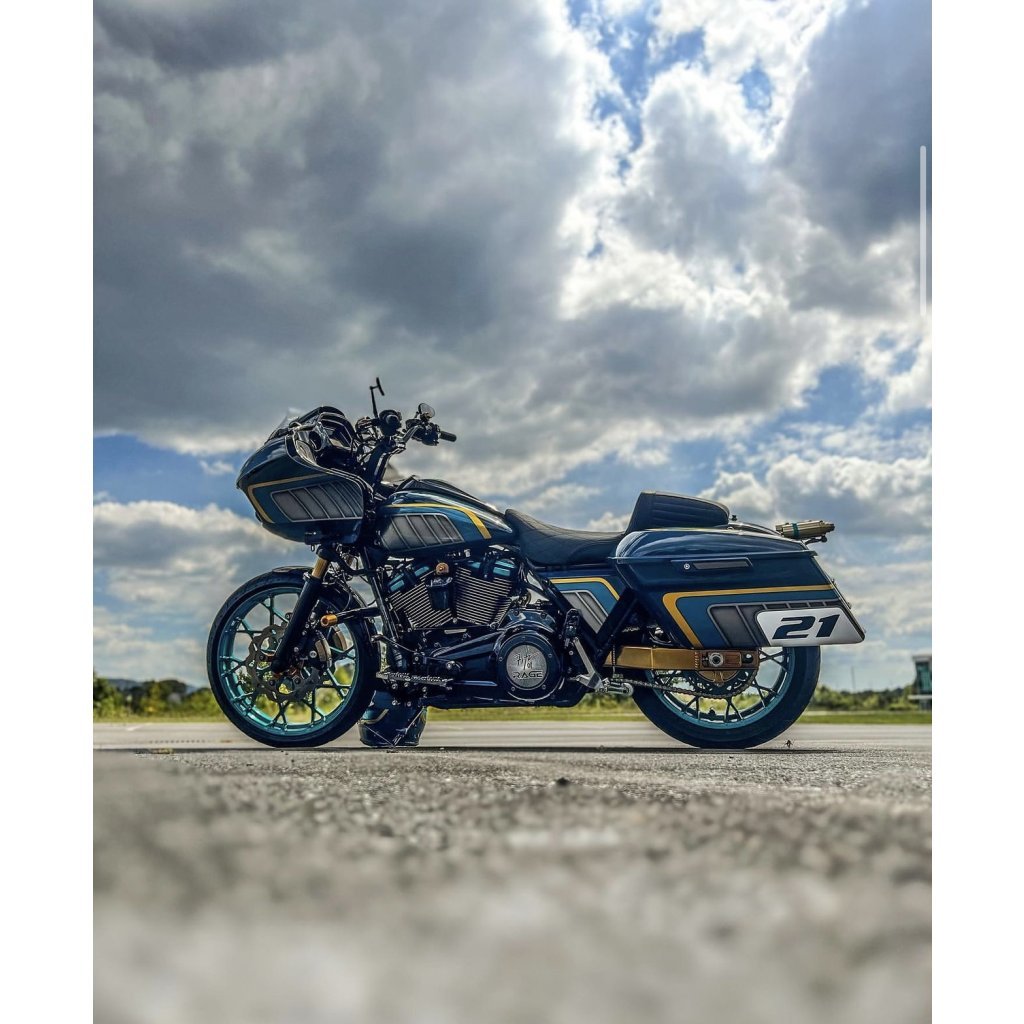 Image #1 from fitz_of_rage