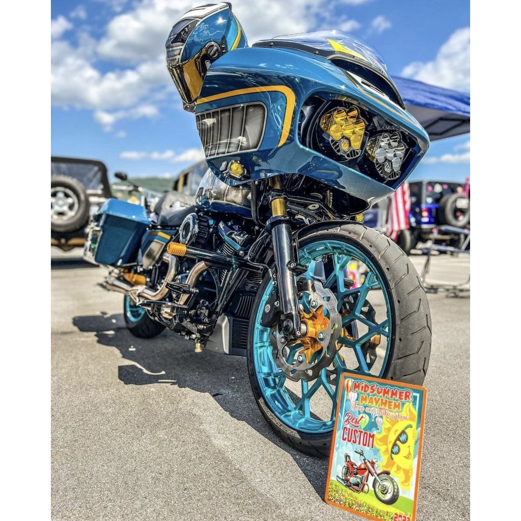 Image #4 from fitz_of_rage