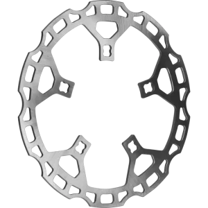 320mm RaceLite Enforcer Rotor